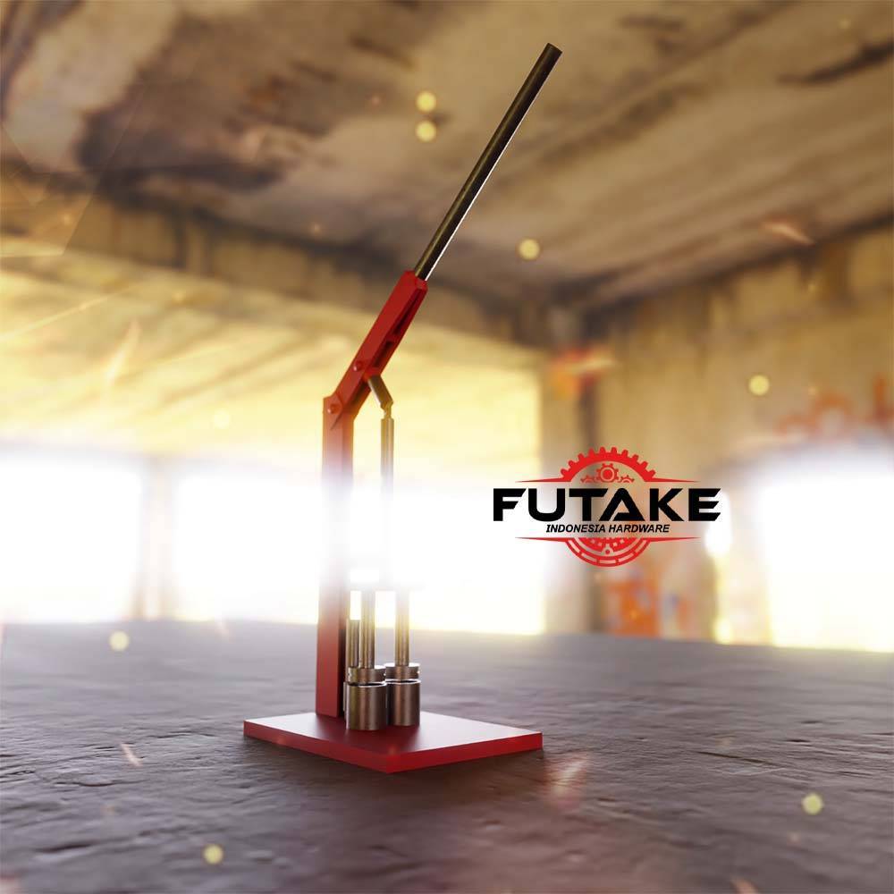 Futake